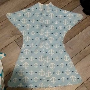 Zipadee-zip 6-12 month